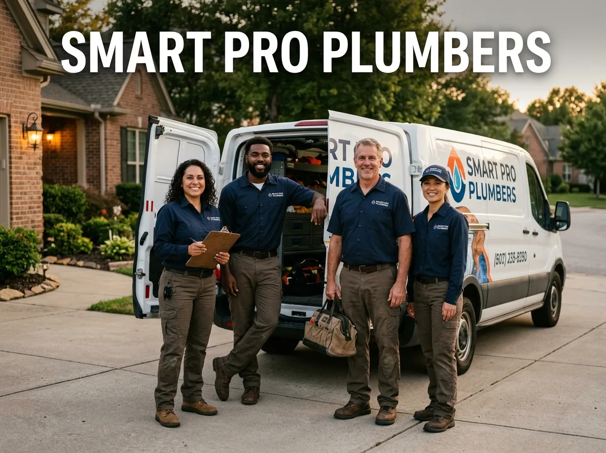 Water Heater Repair company in Palmyra, VA